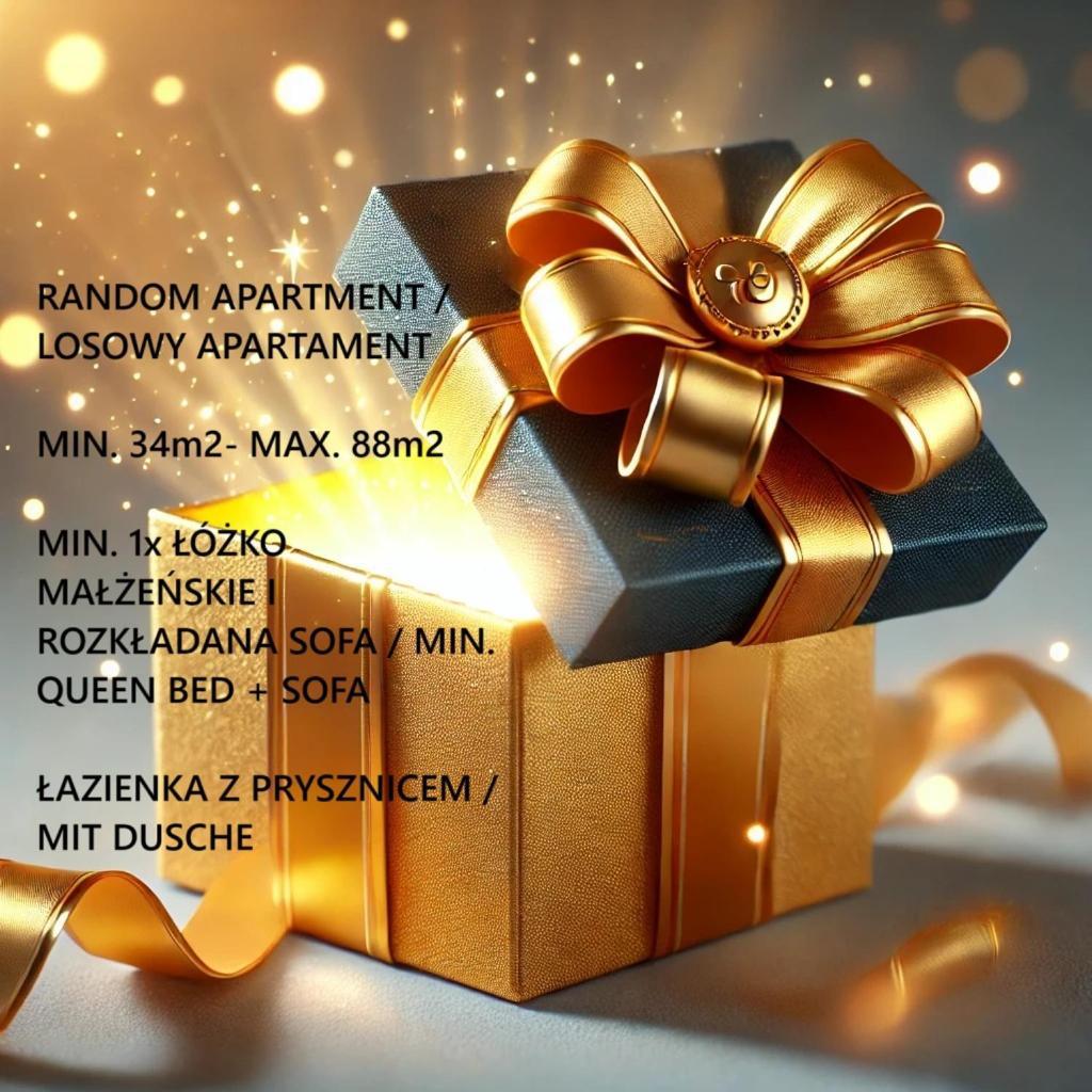 Apartamenty Balticon Nadmorskie Tarasy Колобжег Екстериор снимка